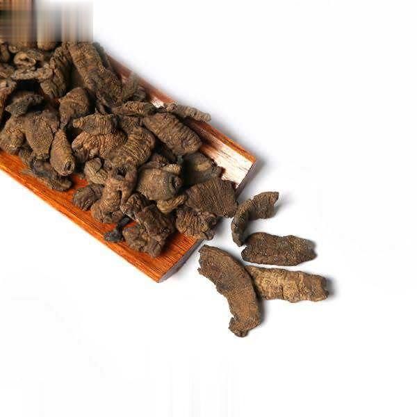 中药材批发 中药价格盐巴戟天