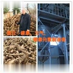 葛根提取物