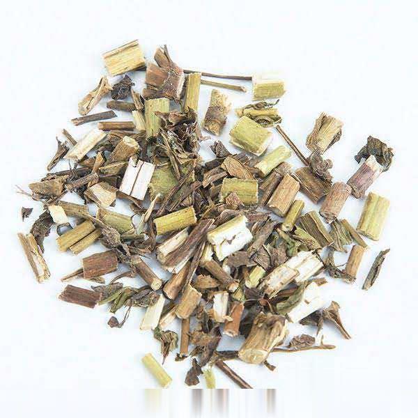 败酱草中药材价格表