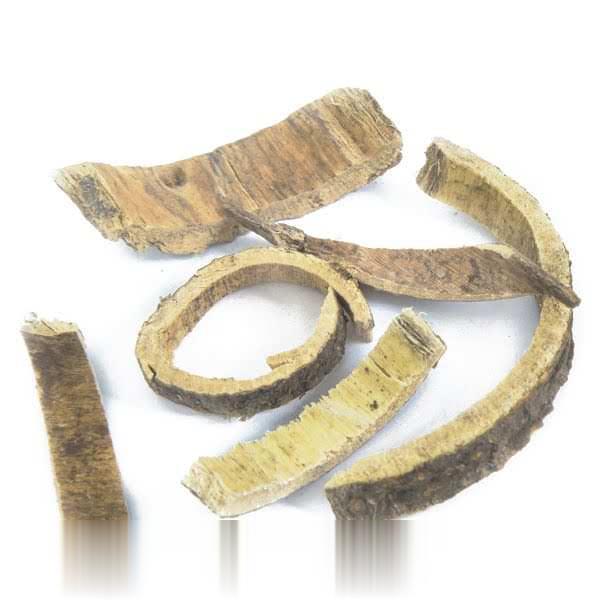 合欢皮