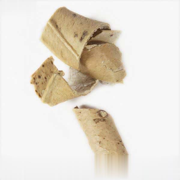 中草药批发网 中药材批发刀豆壳