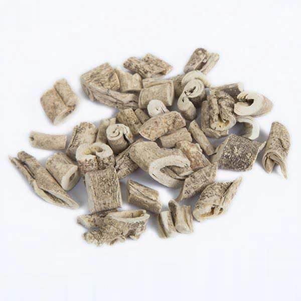 白鲜皮