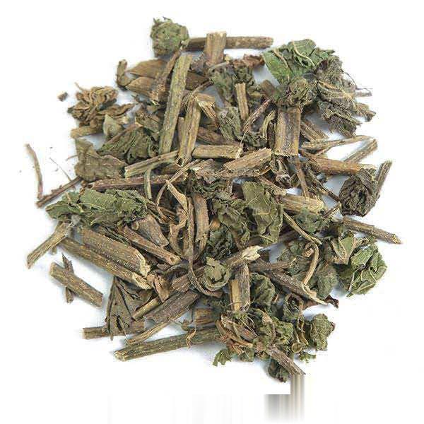 葎草