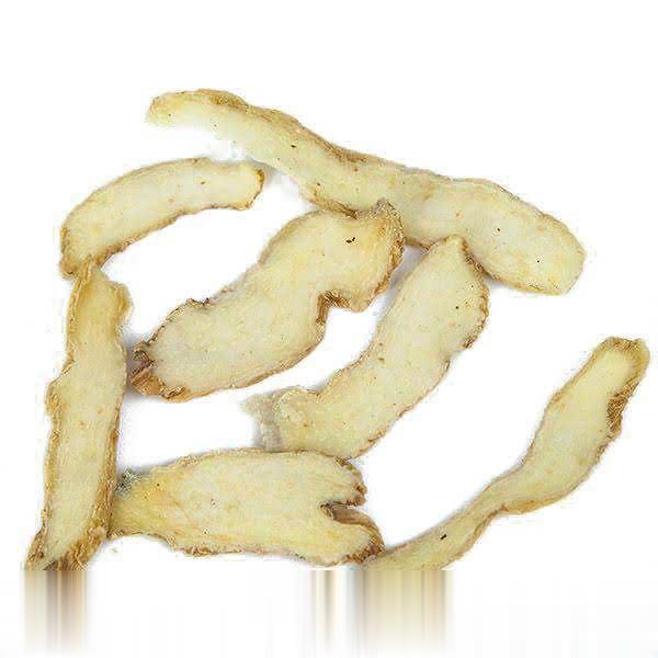 中药饮片玉竹中草药 种药材