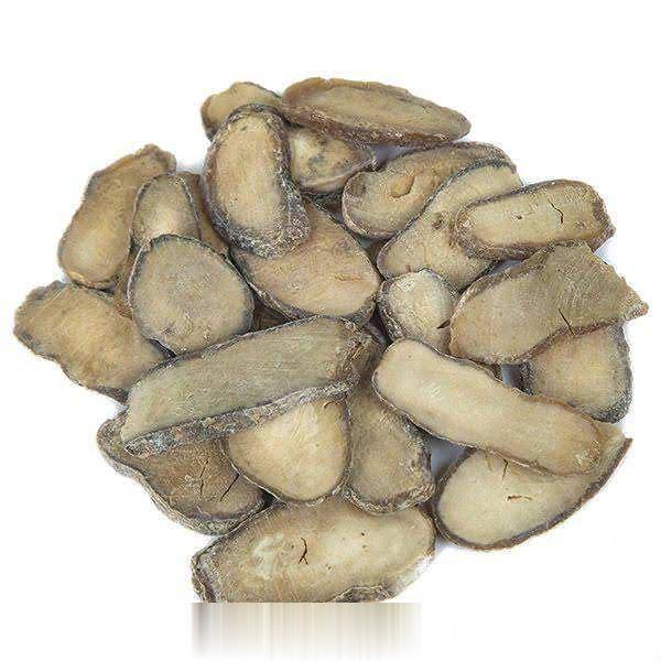 制白附子中药膏方  中药价格一览表