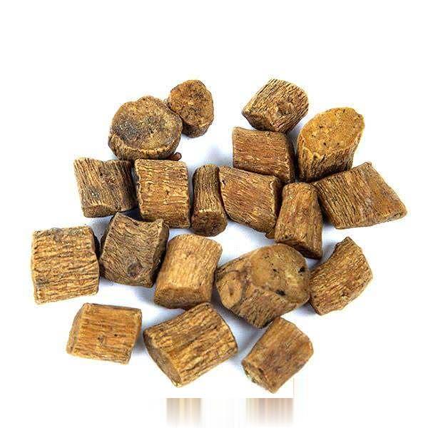 中药价格 中医中药盐牛膝