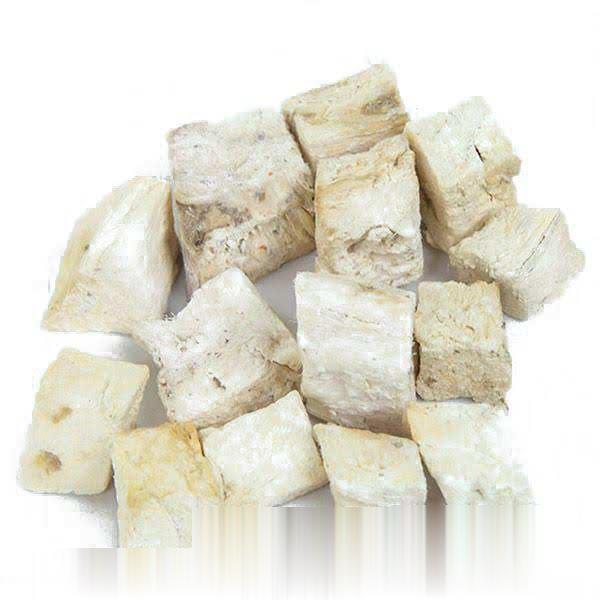 中药饮片粉葛中药饮片价格表 中药饮片批发网