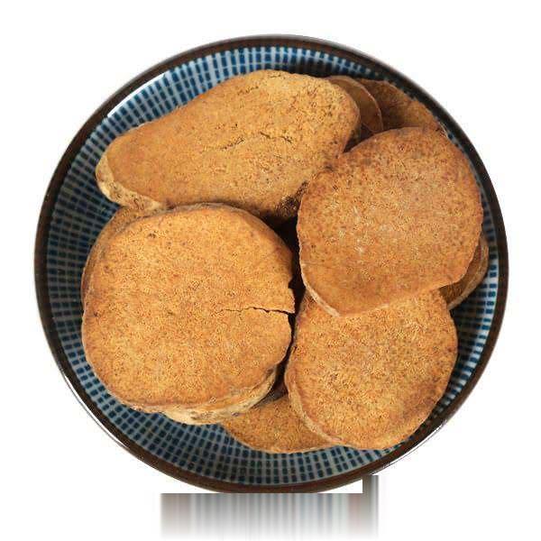 中药饮片麸炒泽泻中药饮片批发网 中药饮片采购网