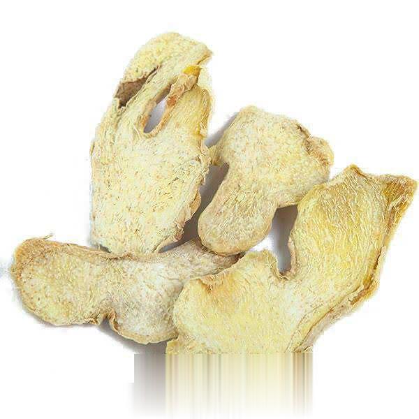 中药饮片干姜中药饮片采购网 中药饮片厂