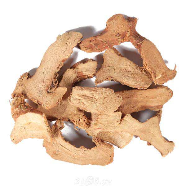中药饮片高良姜中药饮片厂 中药饮片公司