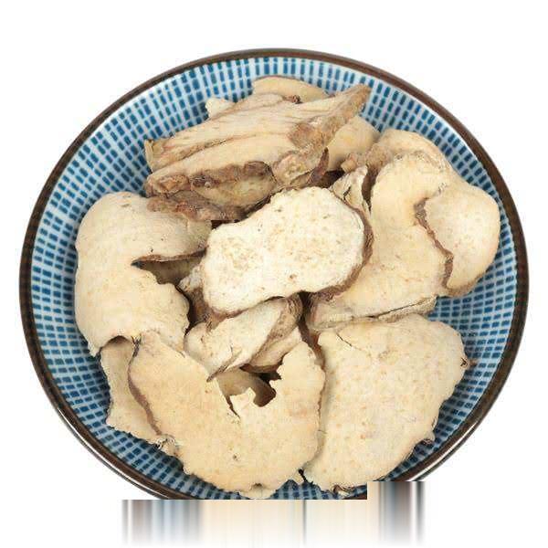 中药饮片粉萆薢
