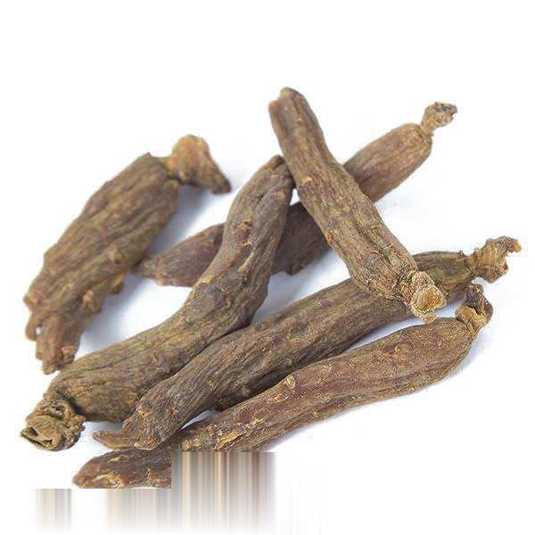 中药材红参中药饮片生产 中药饮片企业