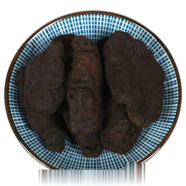 中药饮片厂家地黄炭中药贴 中药饮片管理规范