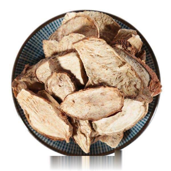 白蔹中药饮片是什么 什么是中药饮片