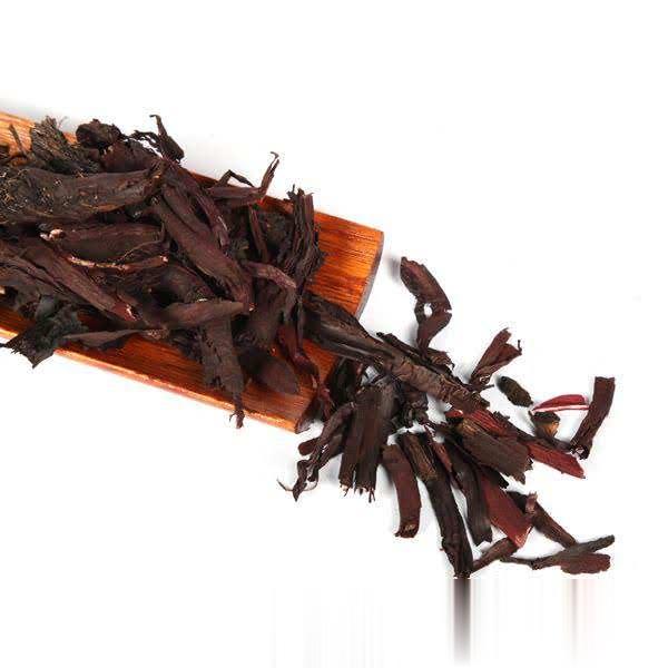 紫草中药材价格表 批发中药材