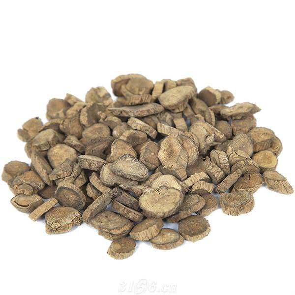 中药饮片厂川牛膝中药材厂家 中药材网站