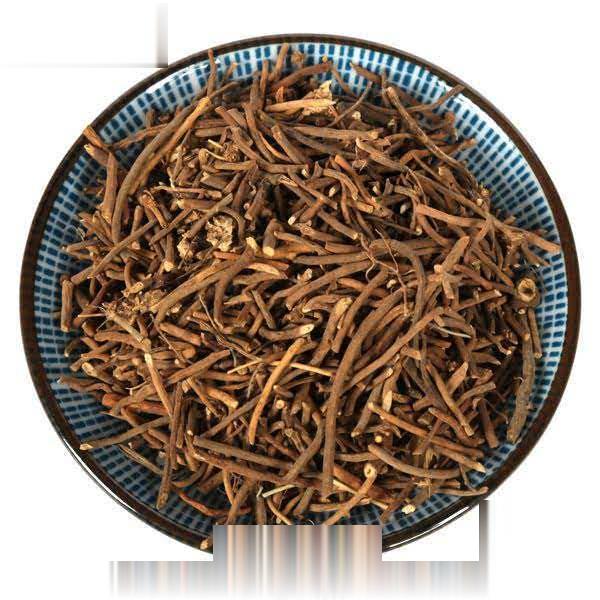 中药饮片白薇中药饮片有哪些 中药批发