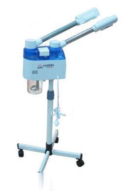 双头冷喷治疗仪