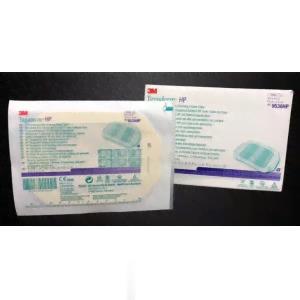透明敷料 9536HP