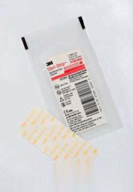 皮肤伤口胶带 R1541