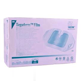 透明薄膜敷贴 1623W