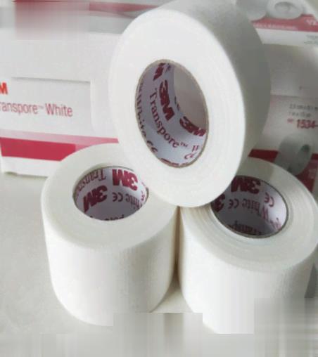 3M 压敏胶带 1534-2