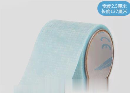 硅胶压敏胶带 2770-1