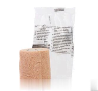 3M 自我粘缠外科绷带1583