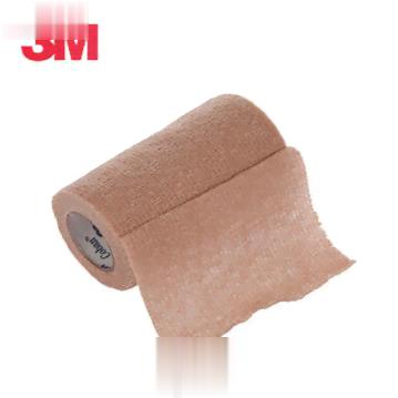 COBAN  弹力绷带 1584