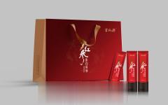 红参蛋白质粉