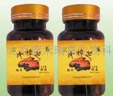 牛樟芝  排毒护肝抗癌精品