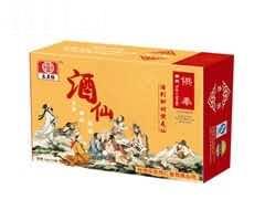 酒仙