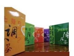 老来寿药茶