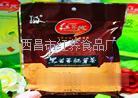 红荞地黑苦荞胚芽茶（散胚）500
