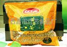 红荞地散装苦荞茶（黄散）500g