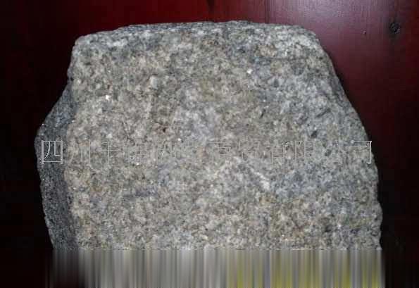 经销合作  御堂能量石 远古能源