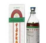 中华沙棘籽油250ml