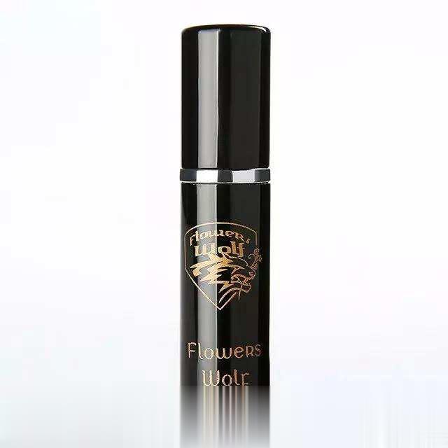 采花狼男士延时喷剂