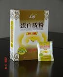 汇方富铬无糖蛋白质粉
