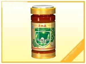 天然维生素E软胶囊   保健品