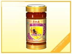 蜂胶软胶囊  （心脑血管、抗肿瘤、肝、保健品）