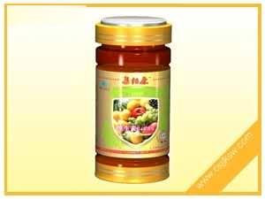维生素E+C含片  保健品