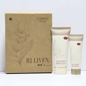 女性私密护理产品