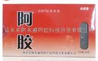 阿胶块