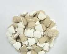 台湾酵素咖啡 双层片 正规文号 正规生产企业