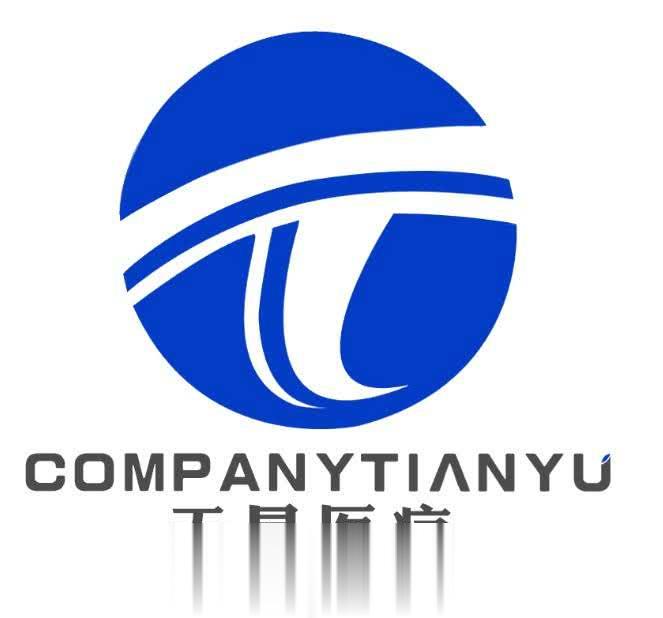 男用延时喷剂OEM代工