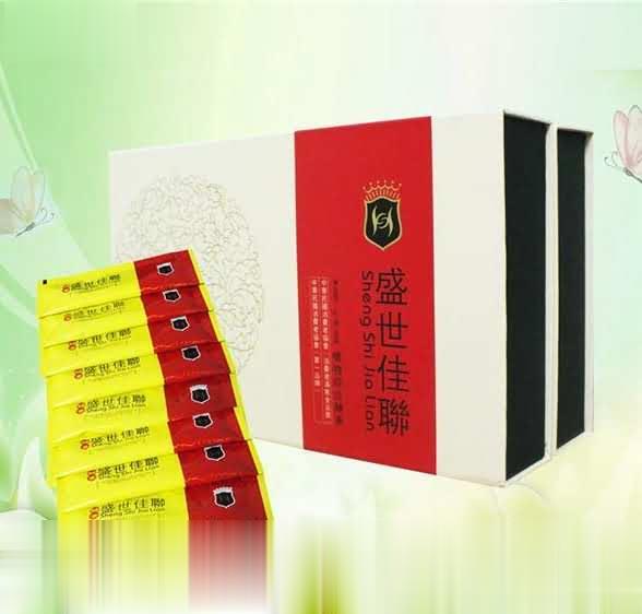 台湾酵素贴牌|进口酵素贴牌|慢性病调理酵素贴牌
