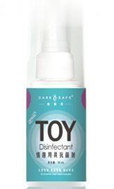 情趣用具消毒喷剂