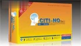 CLTL-NO