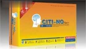 CITI-NO